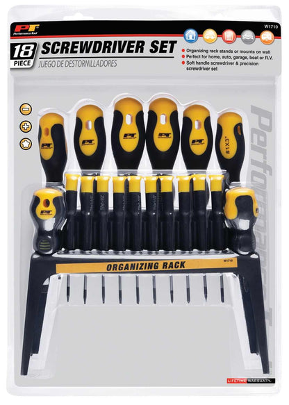 Wilmar Hand Tools W1710