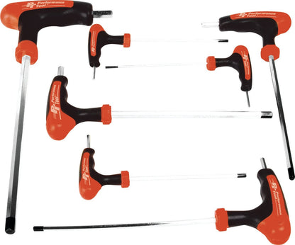 Wilmar Hand Tools W1711