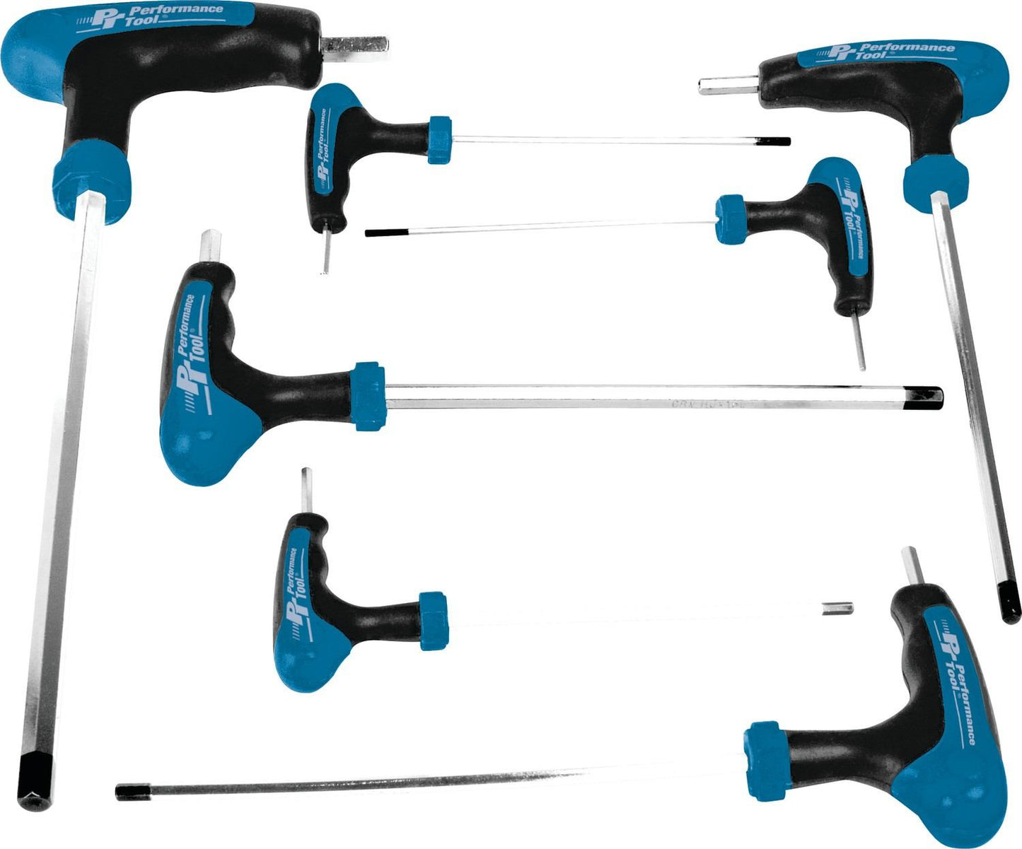 Wilmar Hand Tools W1712