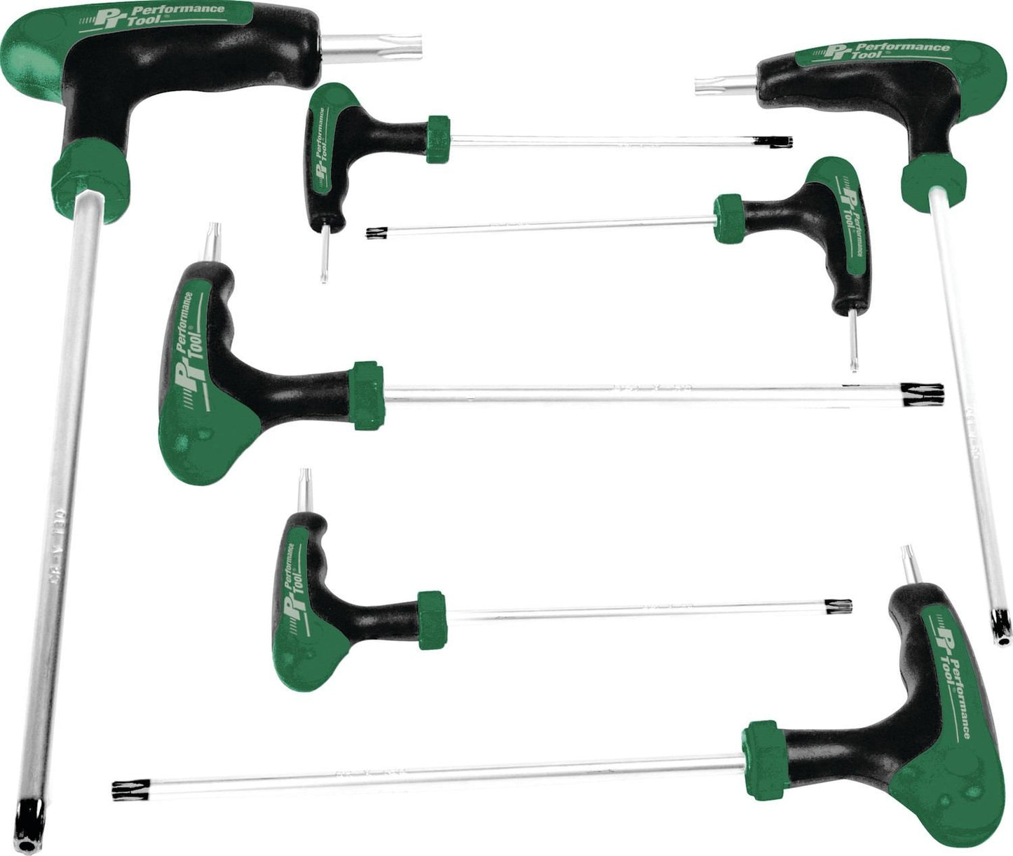 Wilmar Hand Tools W1713
