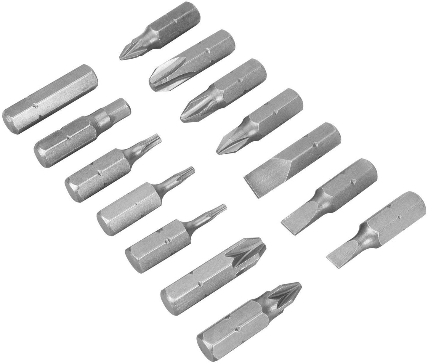 Wilmar Hand Tools W1718