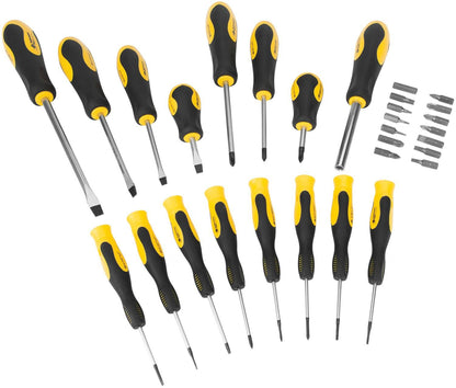 Wilmar Hand Tools W1718