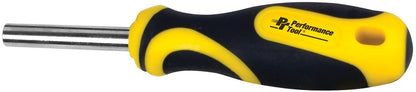 Wilmar Hand Tools W1718