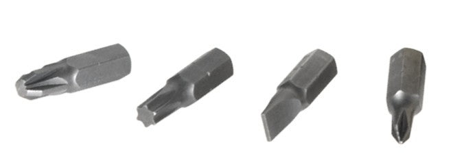Wilmar Hand Tools W1718
