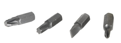 Wilmar Hand Tools W1718