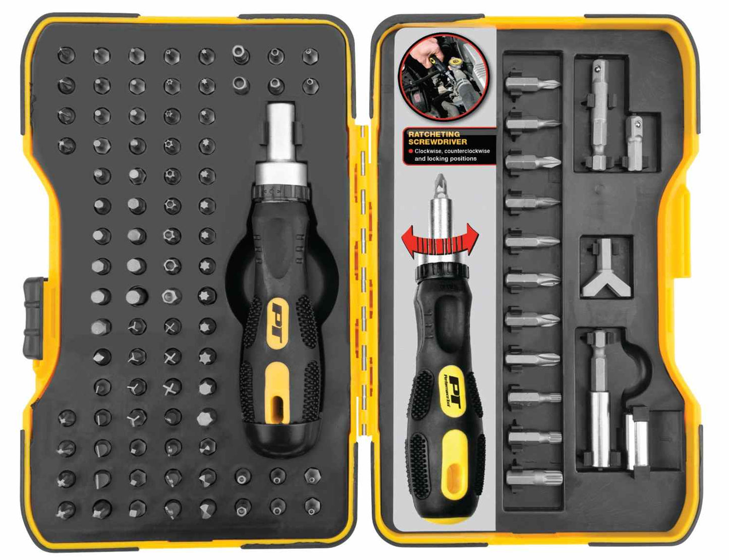 Wilmar Hand Tools W1719