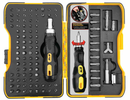 Wilmar Hand Tools W1719
