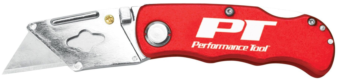 Wilmar Hand Tools W1720