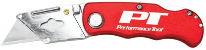Wilmar Hand Tools W1720
