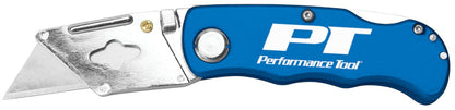 Wilmar Hand Tools W1720