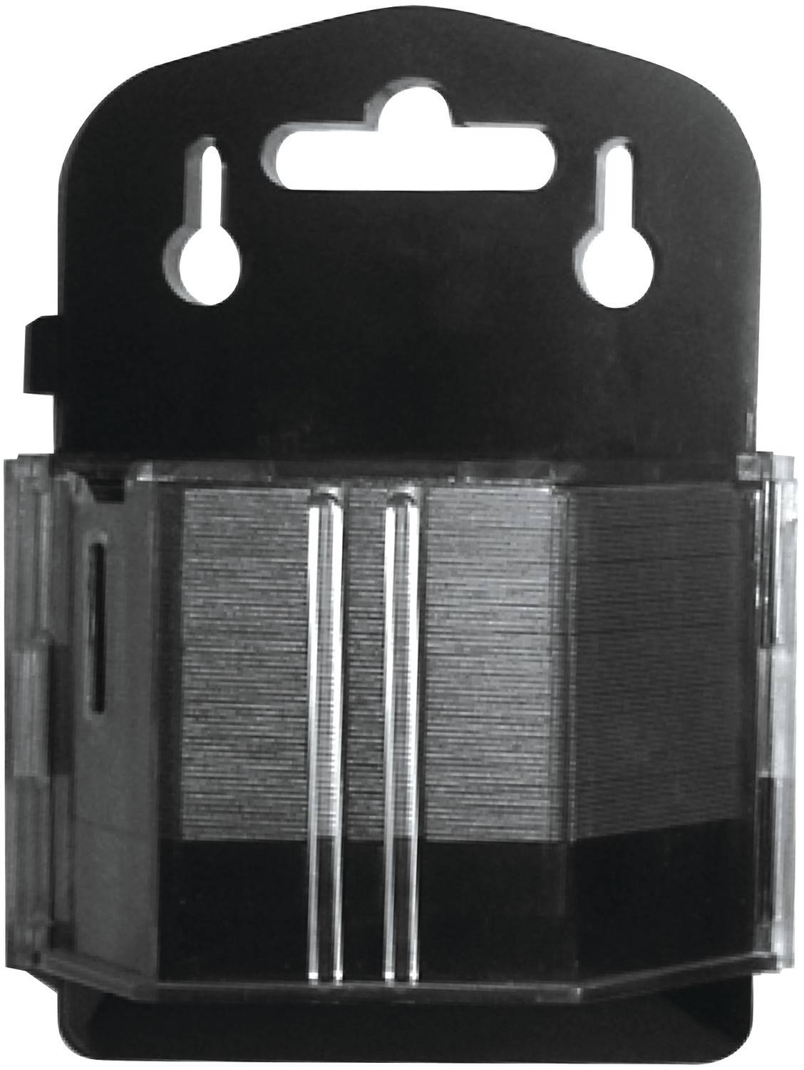 Wilmar Hand Tools W1720