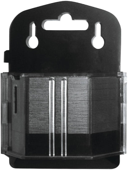 Wilmar Hand Tools W1720
