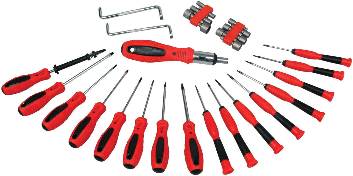 Wilmar Hand Tools W1721