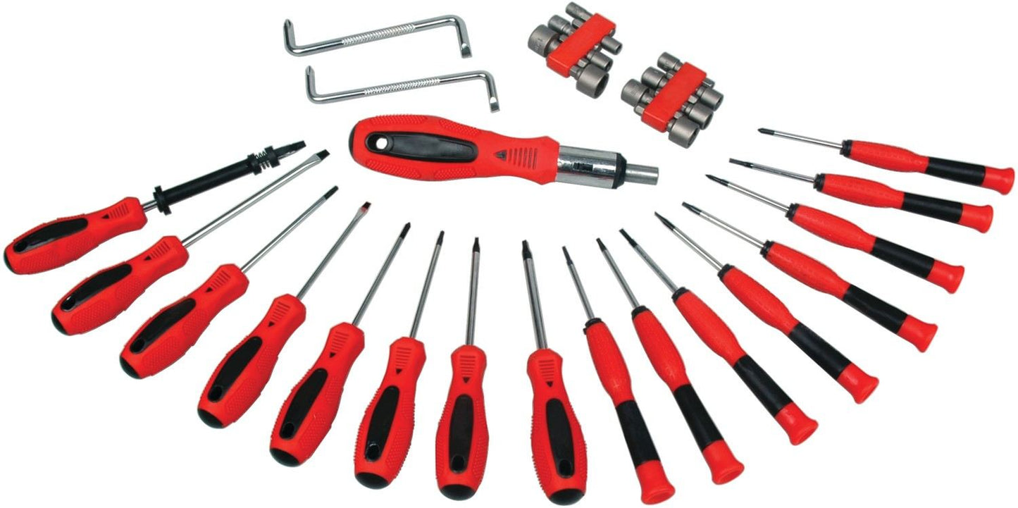 Wilmar Hand Tools W1721