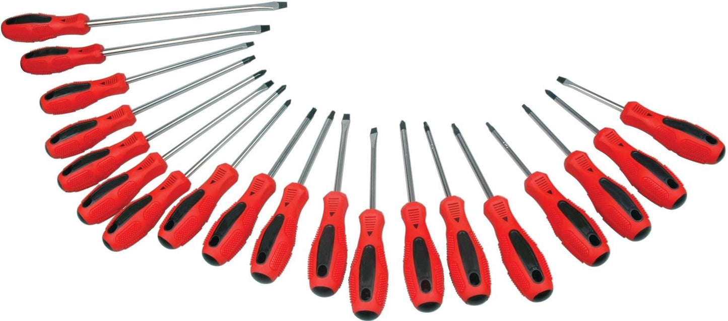 Wilmar Hand Tools W1721