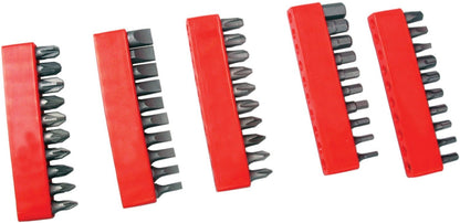 Wilmar Hand Tools W1721