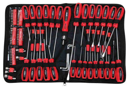 Wilmar Hand Tools W1721