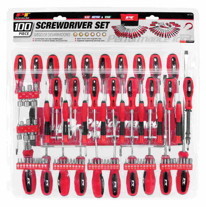 Wilmar Hand Tools W1721