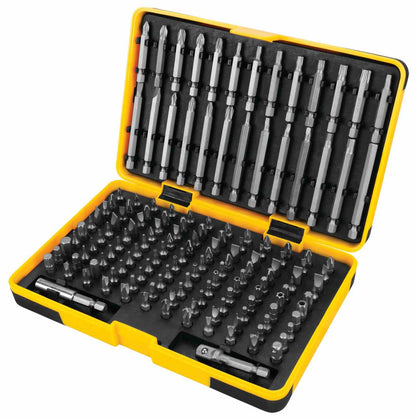 Wilmar Hand Tools W1725