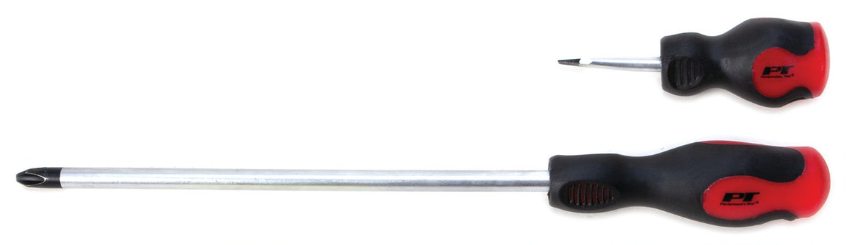Wilmar Hand Tools W1726