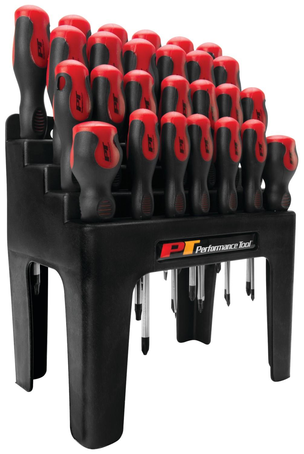 Wilmar Hand Tools W1726