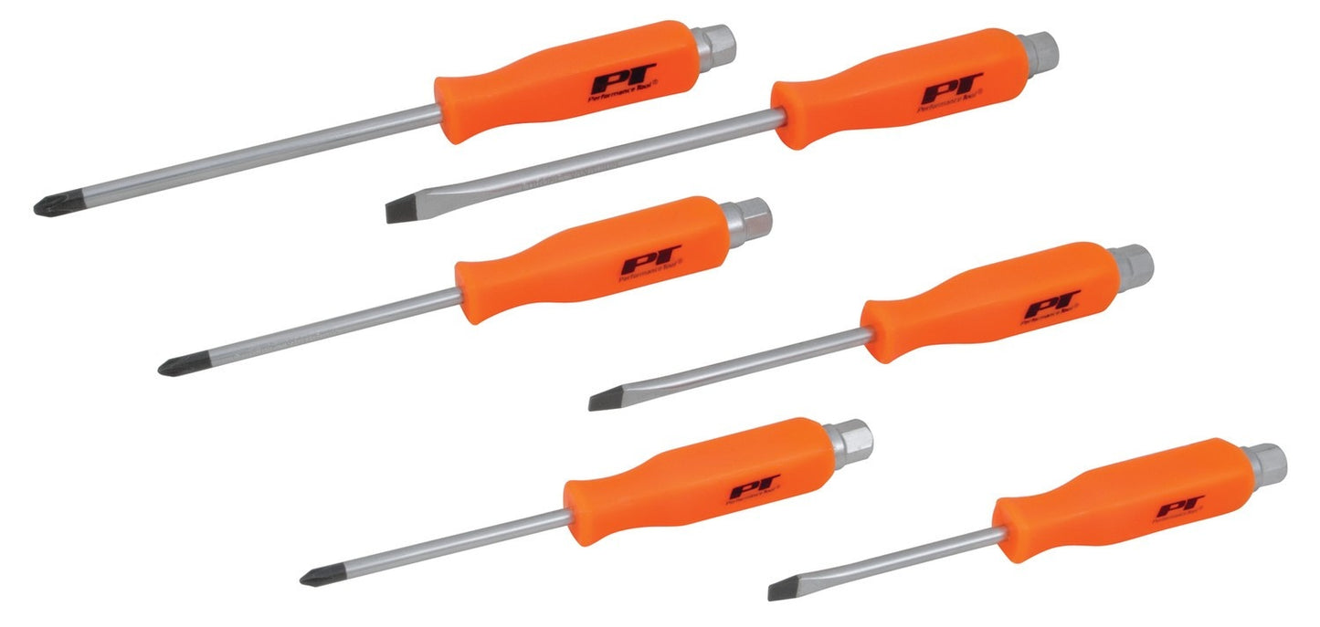 Wilmar Hand Tools W1729