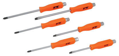 Wilmar Hand Tools W1729