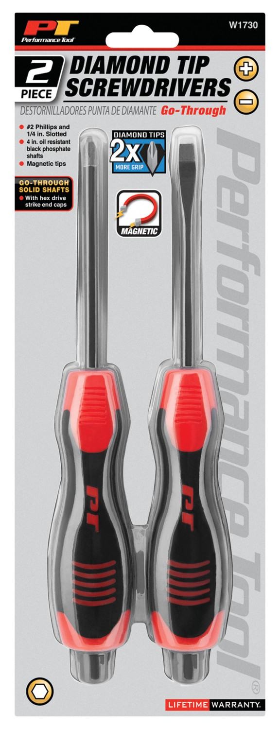 Wilmar Hand Tools W1730