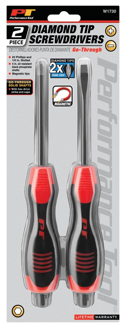 Wilmar Hand Tools W1730