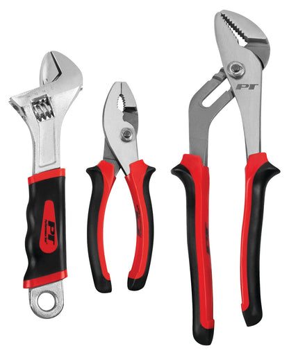 Wilmar Hand Tools W1733