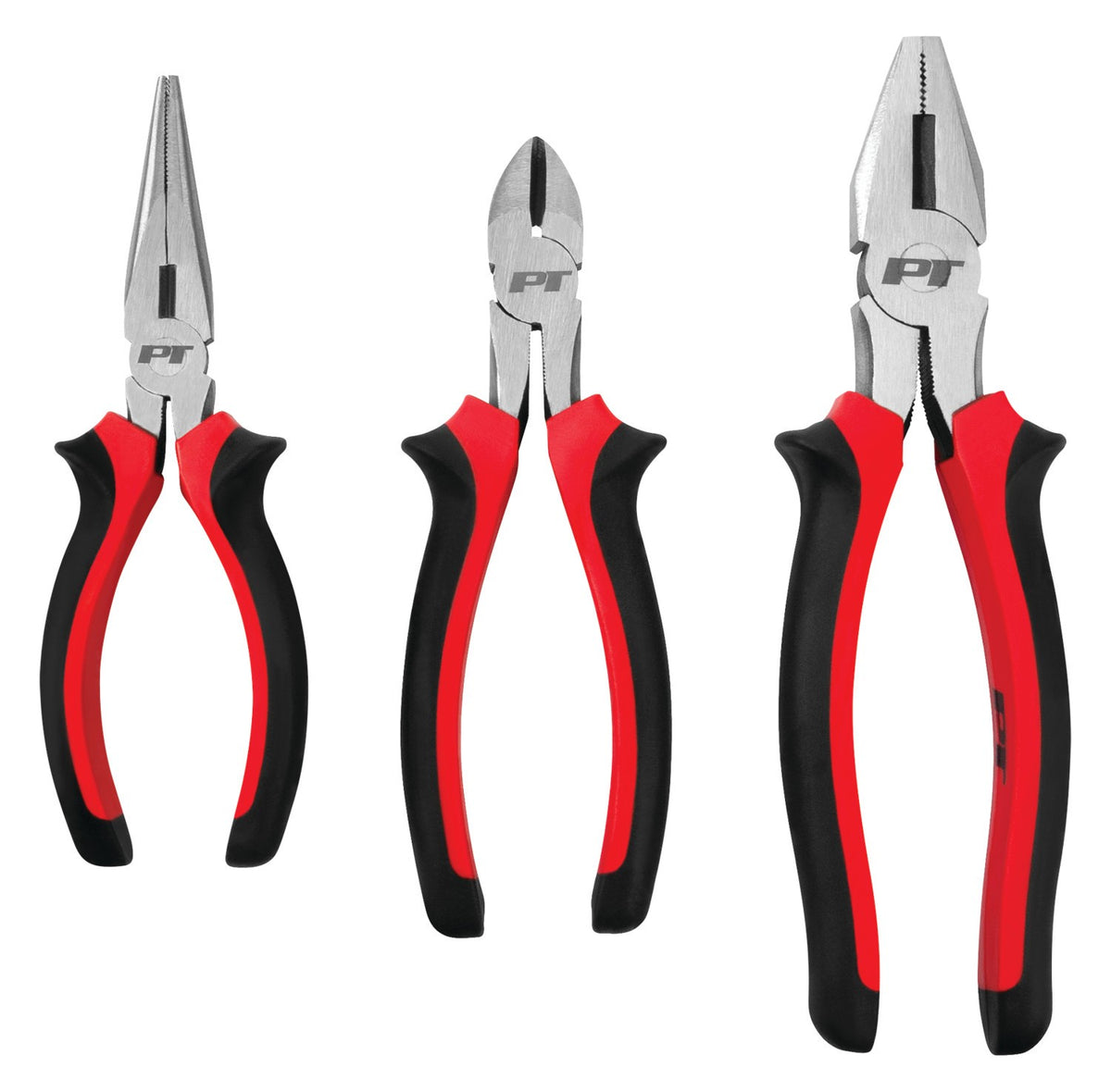 Wilmar Hand Tools W1734