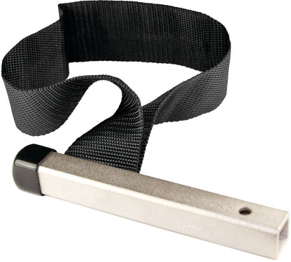 Wilmar Hand Tools W173C