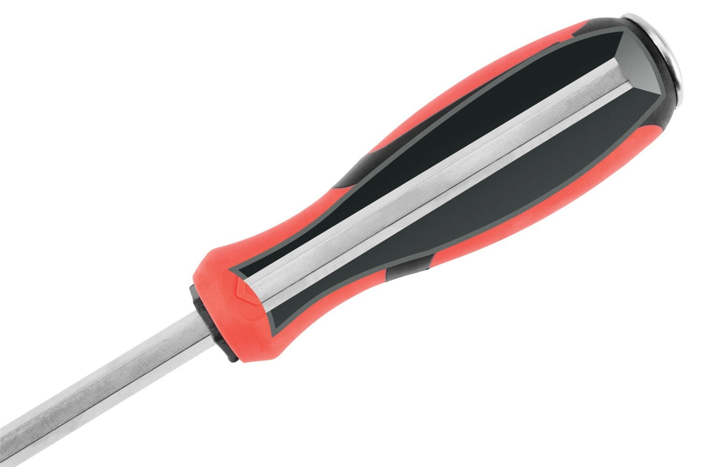 Wilmar Hand Tools W1740