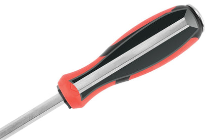 Wilmar Hand Tools W1740