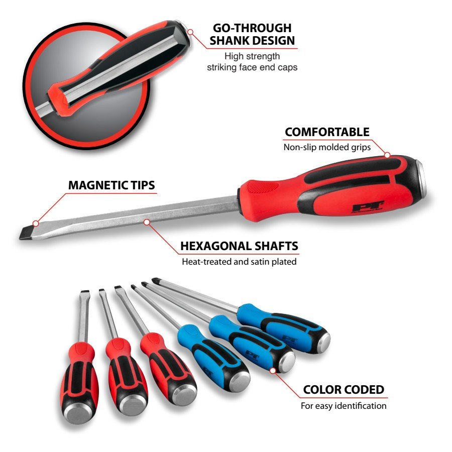 Wilmar Hand Tools W1740