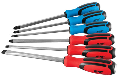 Wilmar Hand Tools W1740