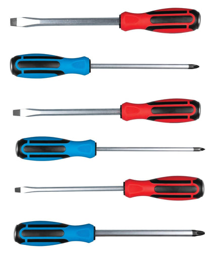 Wilmar Hand Tools W1740