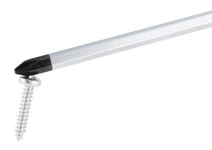 Wilmar Hand Tools W1741