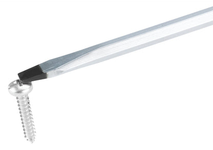 Wilmar Hand Tools W1741