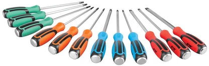 Wilmar Hand Tools W1741