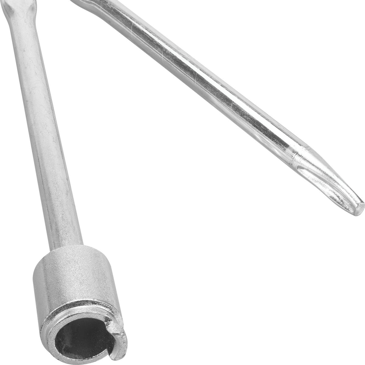 Wilmar Hand Tools W175
