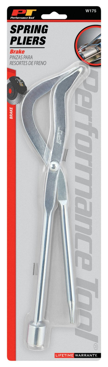 Wilmar Hand Tools W175