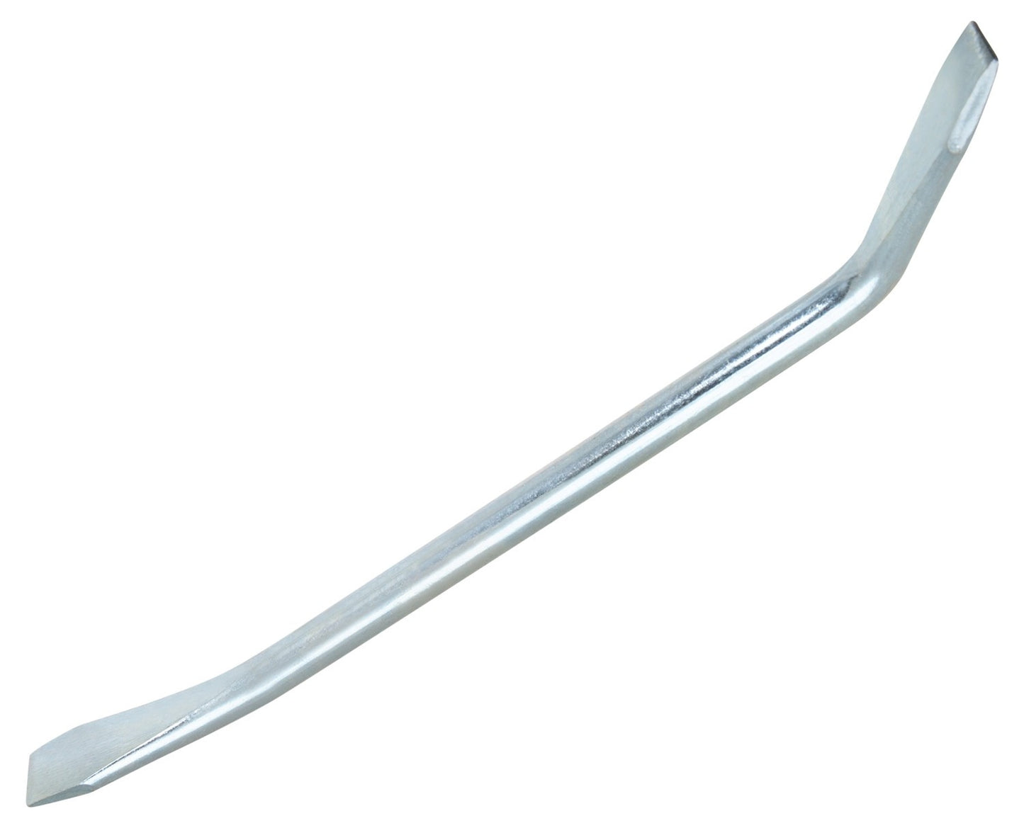 Wilmar Hand Tools W178C