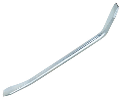 Wilmar Hand Tools W178C