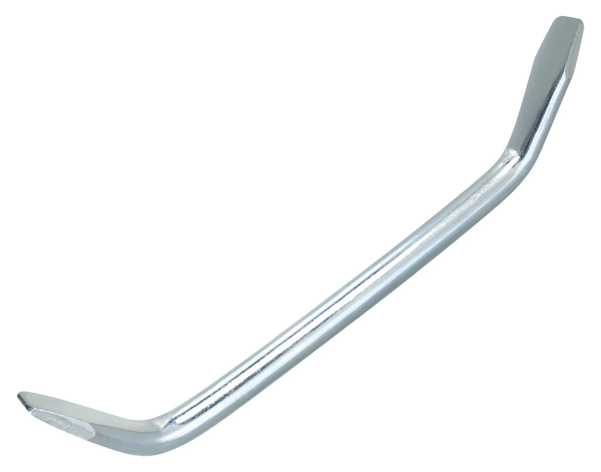 Wilmar Hand Tools W179C