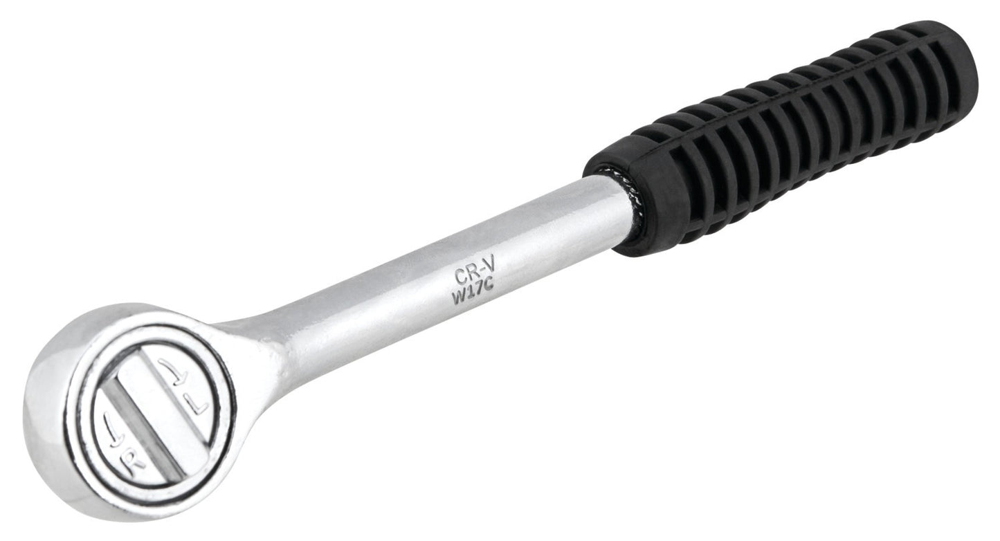 Wilmar Hand Tools W17C