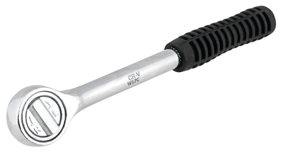 Wilmar Hand Tools W17C