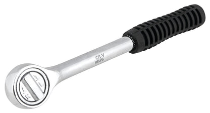 Wilmar Hand Tools W17C