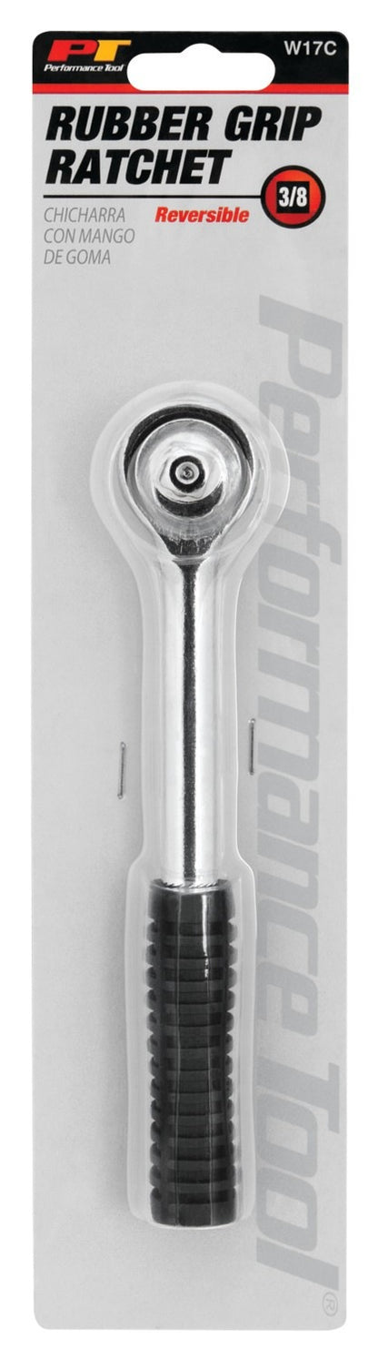 Wilmar Hand Tools W17C