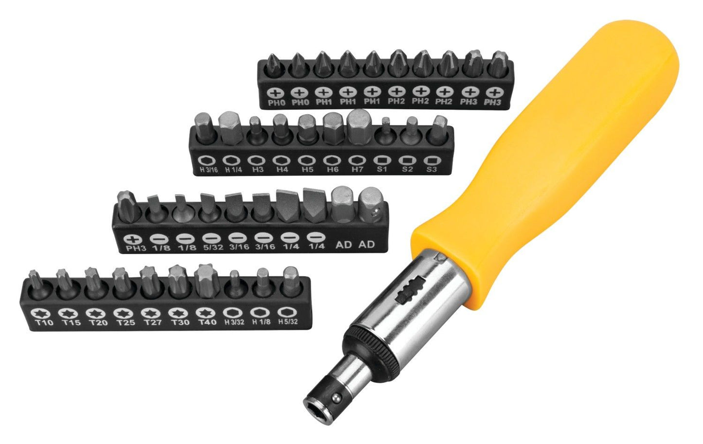 Wilmar Hand Tools W1801